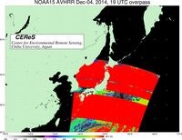 NOAA15Dec0419UTC_SST.jpg