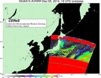 NOAA15Dec0519UTC_SST.jpg