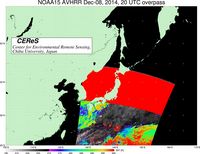 NOAA15Dec0820UTC_SST.jpg