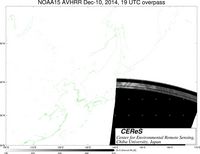 NOAA15Dec1019UTC_Ch5.jpg