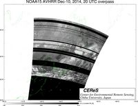 NOAA15Dec1020UTC_Ch3.jpg