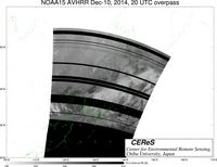 NOAA15Dec1020UTC_Ch5.jpg