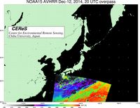 NOAA15Dec1220UTC_SST.jpg