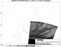 NOAA15Dec1319UTC_Ch5.jpg