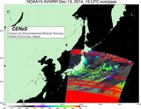 NOAA15Dec1319UTC_SST.jpg