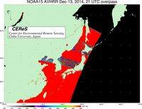 NOAA15Dec1321UTC_SST.jpg