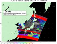 NOAA15Dec1520UTC_SST.jpg