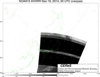 NOAA15Dec1620UTC_Ch5.jpg