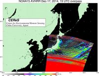 NOAA15Dec1719UTC_SST.jpg