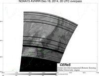 NOAA15Dec1820UTC_Ch4.jpg