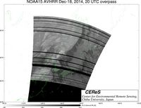 NOAA15Dec1820UTC_Ch5.jpg