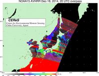 NOAA15Dec1820UTC_SST.jpg