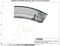 NOAA15Dec2220UTC_Ch3.jpg