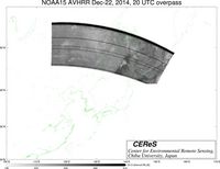 NOAA15Dec2220UTC_Ch5.jpg