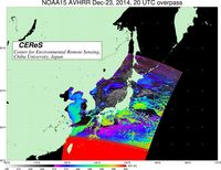 NOAA15Dec2320UTC_SST.jpg