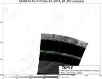 NOAA15Dec2420UTC_Ch5.jpg