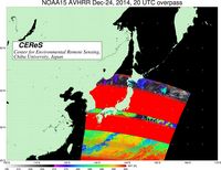 NOAA15Dec2420UTC_SST.jpg