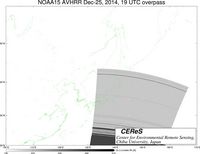 NOAA15Dec2519UTC_Ch3.jpg