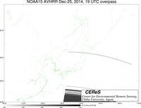 NOAA15Dec2519UTC_Ch5.jpg