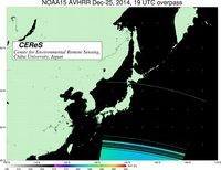 NOAA15Dec2519UTC_SST.jpg