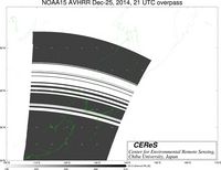 NOAA15Dec2521UTC_Ch5.jpg