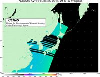 NOAA15Dec2521UTC_SST.jpg