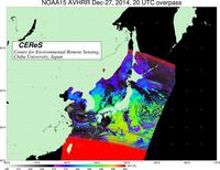 NOAA15Dec2720UTC_SST.jpg