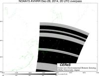 NOAA15Dec2820UTC_Ch3.jpg