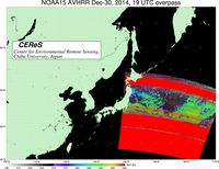 NOAA15Dec3019UTC_SST.jpg