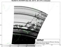 NOAA15Dec3020UTC_Ch3.jpg