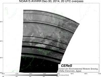 NOAA15Dec3020UTC_Ch5.jpg