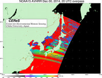 NOAA15Dec3020UTC_SST.jpg