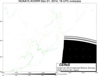 NOAA15Dec3118UTC_Ch5.jpg