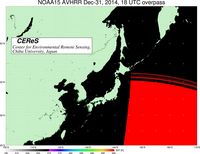 NOAA15Dec3118UTC_SST.jpg