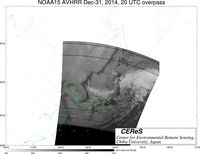 NOAA15Dec3120UTC_Ch5.jpg