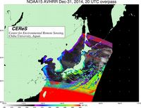 NOAA15Dec3120UTC_SST.jpg