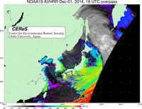 NOAA18Dec0119UTC_SST.jpg