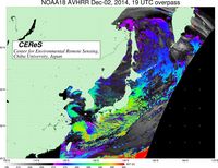 NOAA18Dec0219UTC_SST.jpg