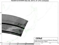 NOAA18Dec0221UTC_Ch5.jpg