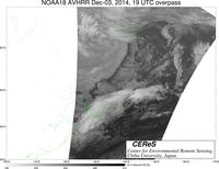 NOAA18Dec0319UTC_Ch4.jpg