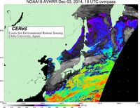 NOAA18Dec0319UTC_SST.jpg