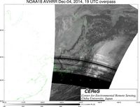 NOAA18Dec0419UTC_Ch3.jpg