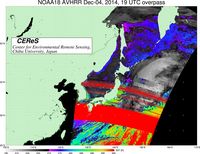 NOAA18Dec0419UTC_SST.jpg