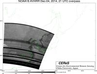 NOAA18Dec0421UTC_Ch3.jpg