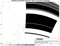 NOAA18Dec0519UTC_Ch5.jpg