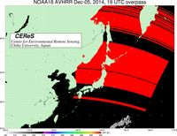 NOAA18Dec0519UTC_SST.jpg