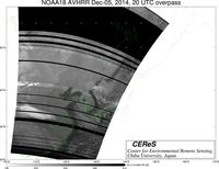 NOAA18Dec0520UTC_Ch3.jpg