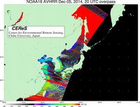 NOAA18Dec0520UTC_SST.jpg