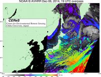 NOAA18Dec0619UTC_SST.jpg