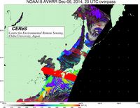 NOAA18Dec0620UTC_SST.jpg